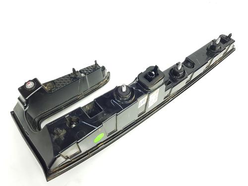 Left tailgate light RENAULT AUSTRAL  | BP32199250C79 