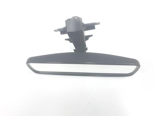 BP33793832I6 main image