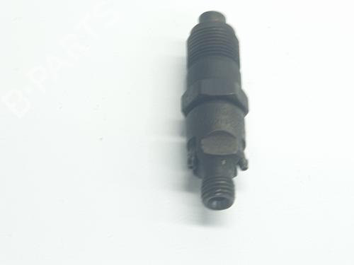 Injector NISSAN CABSTAR E (TL_, VL_) 75.28 (TL0) | BP22276038M100 