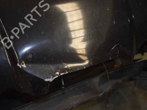 Left rear window motor SEAT LEON (1M1) 1.9 TDI | BP772943E23 