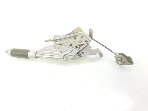 Hand brake MINI MINI (R50, R53) Cooper | BP10913365I18 