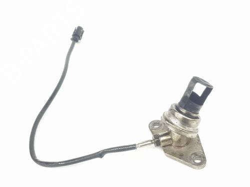 Used Electronic sensor BMW X1 (E84) sDrive 18 d (143 hp) 31924221