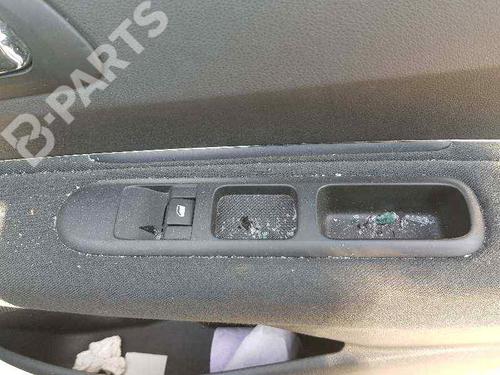 Expansion tank PEUGEOT 3008 I MPV (0U_) 1.6 HDi | BP10366675C120  - Image 24