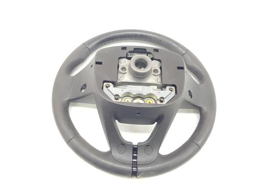 Steering wheel HYUNDAI i30 Estate (PDE) 1.0 T-GDI | BP10628850C49 