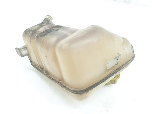 Expansion tank FORD TOURNEO CONNECT 1.8 TDCi | BP19097452C120 