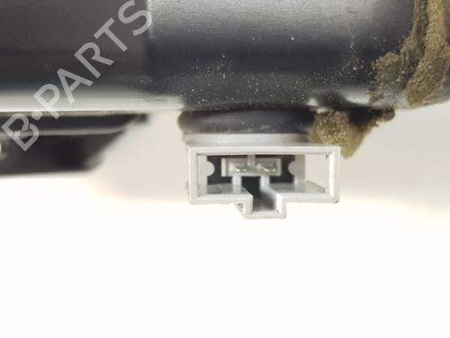 Air vent BENTLEY CONTINENTAL FLYING SPUR (3W_) 6.0 | BP18169332I21