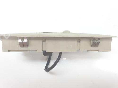 Interior roof light MITSUBISHI OUTLANDER III (GG_W, GF_W, ZJ, ZL, ZK) 2.0 Hybrid 4WD (GG2W) | BP21002919I8 