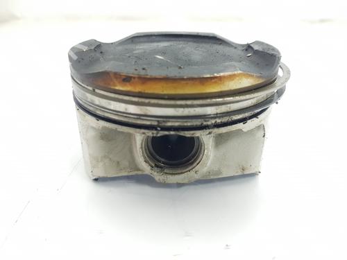 Other BMW X5 (F15, F85) M | BP28386765O1 