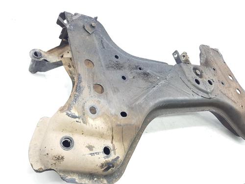 Subframe CITROËN JUMPER I Van (244) 2.2 HDi | BP17663764M9 