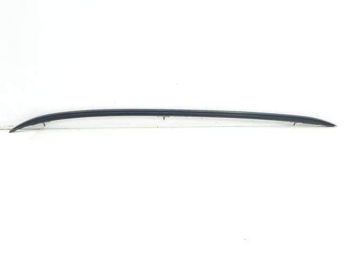 Tagræling BMW 3 Touring (F31) 316 d (116 hp) 30974842