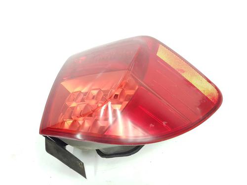Left taillight BMW 3 Touring (E91) 320 d | BP38952005C34 - Image 3