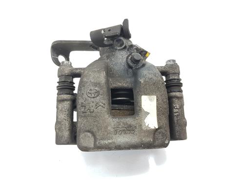 Used Right rear brake caliper Right rear brake caliper CITROËN JUMPY III Van (V_) [2016-2026] 34225246 34225246