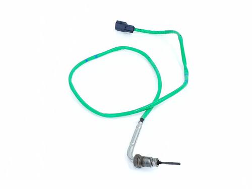 Electronic sensor RENAULT KANGOO III Box Body/MPV | BP38929881M84 - Image 2