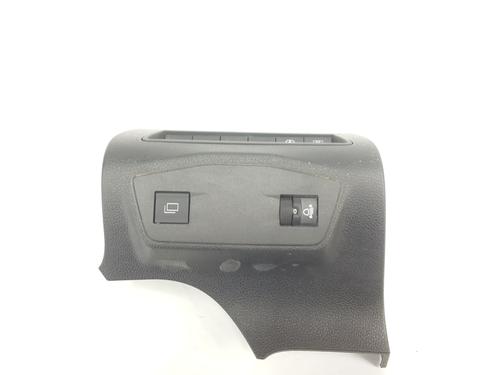 Switch CITROËN BERLINGO (ER_, EC_) 1.5 BlueHDi 130 (ECYHZJ, ECYHZR) | BP31906544I30