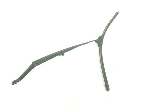 Front windshield wiper arm BMW 3 (E46) 330 xd | BP11339081C143 