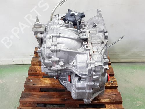 Gearbox RENAULT AUSTRAL | BP32406914M3 - Image 6