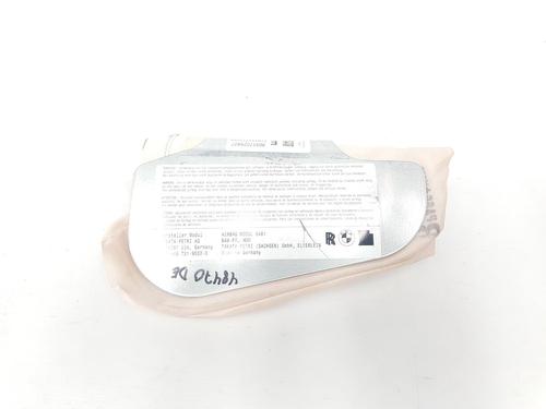 Electronic module BMW 5 (F10) M 550 d xDrive | BP11976980M83 