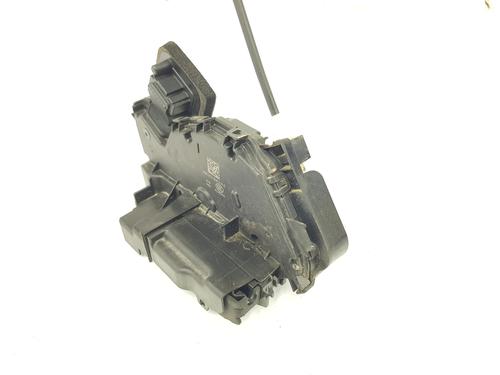 Rear right lock SKODA FABIA III (NJ3) 1.0 | BP13368095C99 