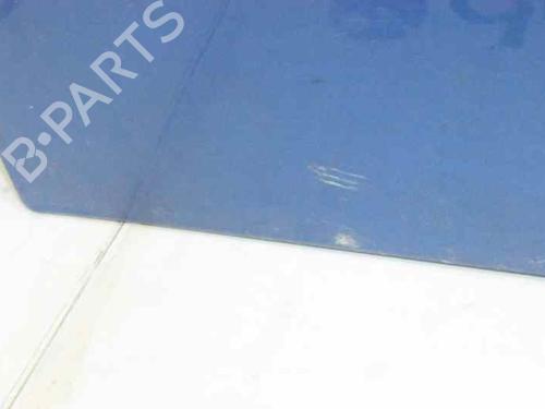 Left front door MINI MINI (R50, R53) Cooper S | BP1952611C2 