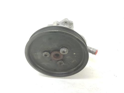 Used Steering pump BMW 3 Touring (E91) 320 d (163 hp) 8405605