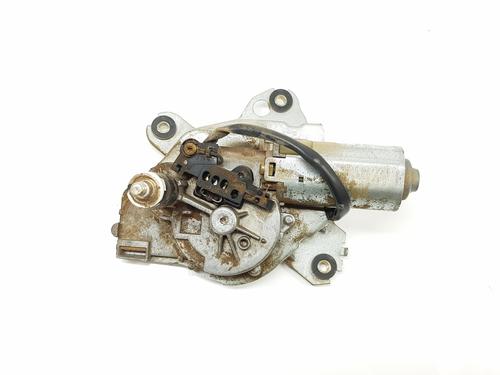 Rear wiper motor NISSAN TERRANO II (R20) 2.7 TDi 4WD | BP18865893M102 