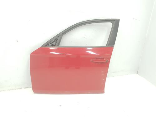 Used Left front door BMW 1 (E87) 118 d (122 hp) 4390591