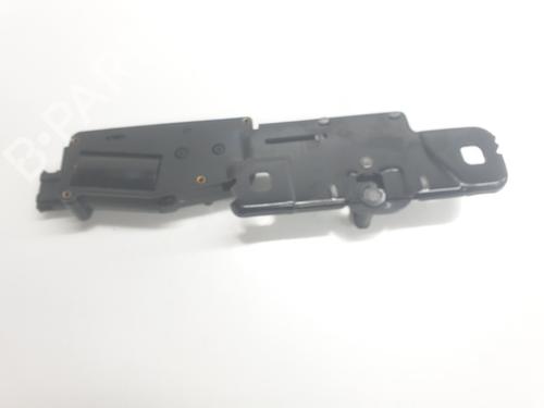 Other AUDI A6 C7 (4G2, 4GC) 2.0 TDI | BP31855952O1