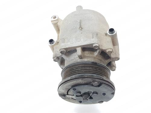 AC compressor FORD FIESTA VI (CB1, CCN) | BP36020579M34 - Image 6