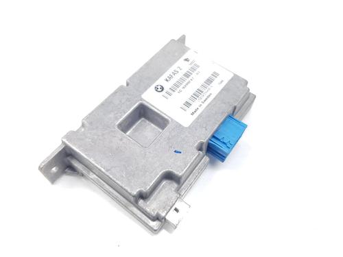 Electronic module BMW 2 Gran Tourer (F46) 216 d | BP16932413M83 
