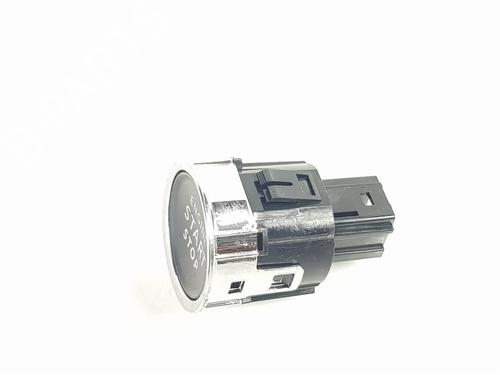 Other PEUGEOT RIFTER | BP38469078O1 - Image 3