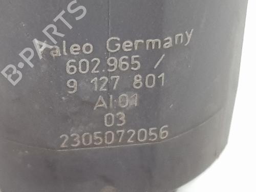 Other BMW X5 (E70) 3.0 d | BP35764965O1 - Image 3