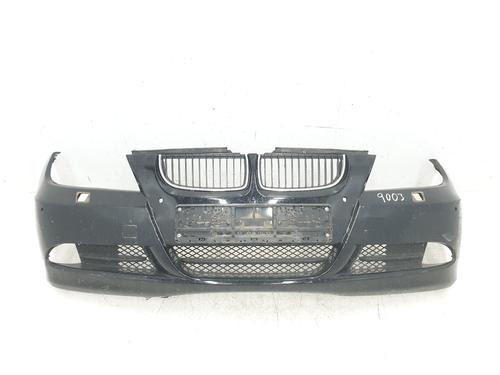Used Front bumper BMW 3 Touring (E91) 318 d (122 hp) 29967587