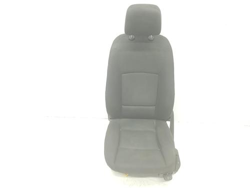 Seats set BMW 5 (F10) 530 d | BP16102997C78 