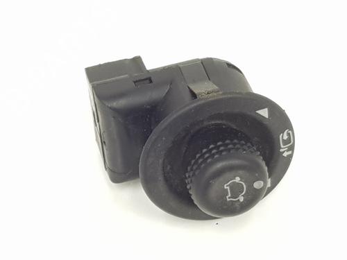 Mirror switch FORD TRANSIT CUSTOM V362 Van (FY, FZ)  | BP36649827I25  - Image 5