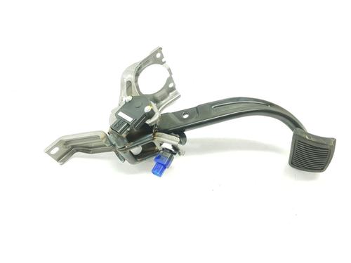 Break pedal HYUNDAI IONIQ (AE) 1.6 GDI Hybrid | BP15780522I19 