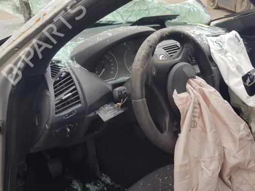 AC radiator BMW 1 (E87) 118 d | BP33623611M32  - Image 18