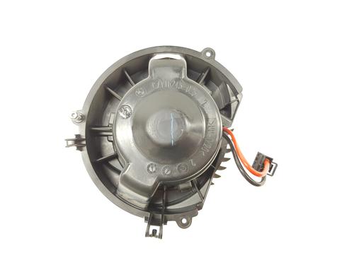 Heater blower motor BMW 2 Active Tourer (F45) 216 d | BP18655360M62 