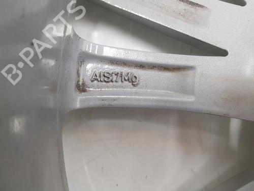 Fælk SEAT LEON Sportstourer (KL8, KLD) 1.5 eTSI | BP30549028C45 