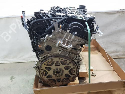 Engine BMW X5 (E70) xDrive 40 d | BP35965941M1 - Image 5