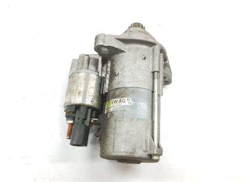 Starter VW GOLF V (1K1)  | BP12460815M8 