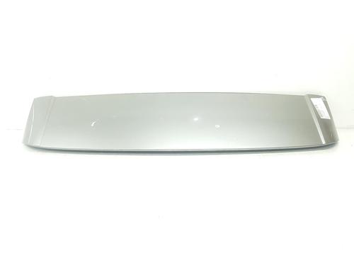 Spoiler bakluke BMW X5 (E53) 3.0 d (218 hp) 9767088