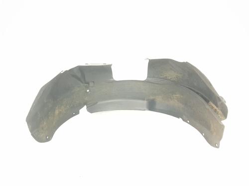 Used Wheel arch FORD B-MAX (JK) 1.0 EcoBoost (125 hp) 14096214
