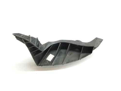 Andre SEAT ARONA (KJ7, KJP) 1.0 TSI | BP26699313O1