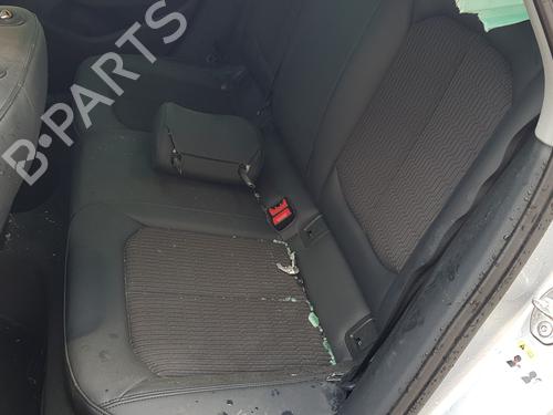 Electronic module AUDI A3 Limousine (8VS, 8VM) 1.6 TDI | BP33056421M83  - Image 18