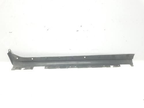 Other BMW X3 (F25) sDrive 18 d | BP26187058O1 