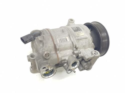 AC-Kompressor SKODA SUPERB III (3V3) 2.0 TDI (150 hp) 20488823
