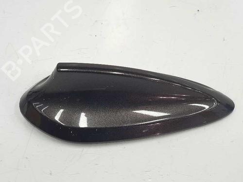 Other BMW 4 Gran Coupe (F36) 420 d xDrive | BP14081056O1 
