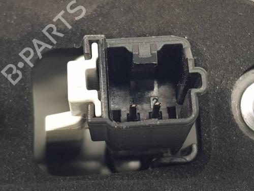 Left tailgate light OPEL MOKKA | BP39726538C79 - Image 4