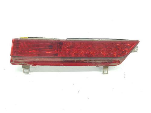 Other BMW 7 (E65, E66, E67) 730 d 8379690 | 63218379690 |