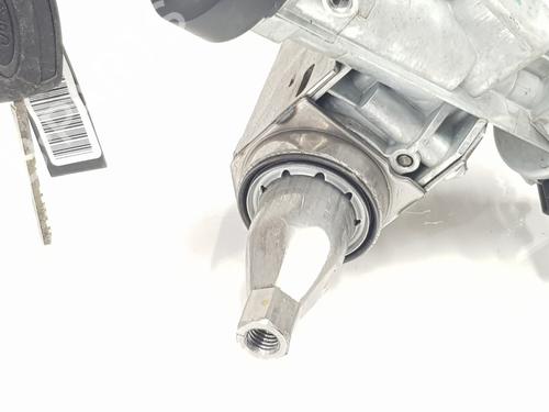Steering column FORD TRANSIT V363 Platform/Chassis (FED, FFD) | BP35804145M21 - Image 5